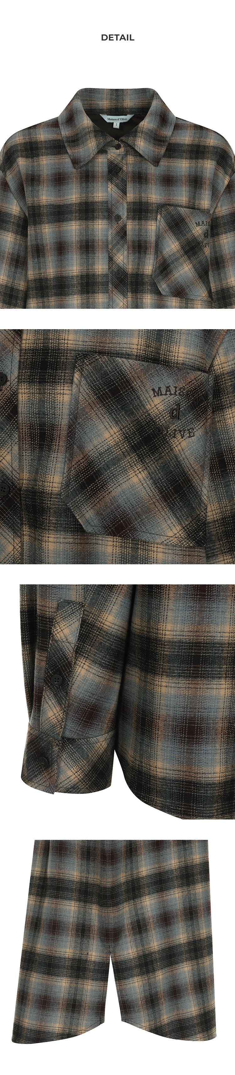 6-2.제품상세디테일