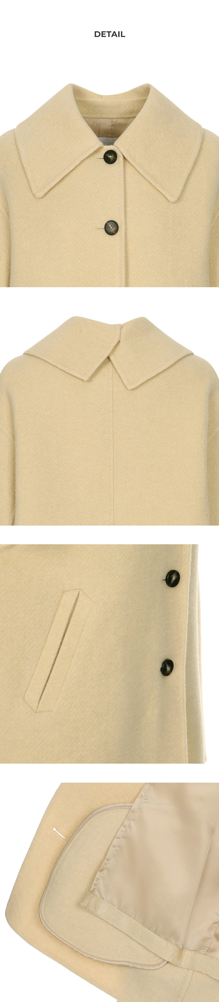 6-2.제품상세디테일