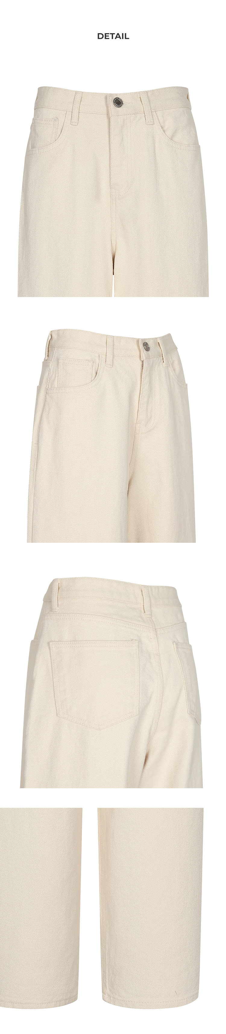 6-2.제품상세디테일