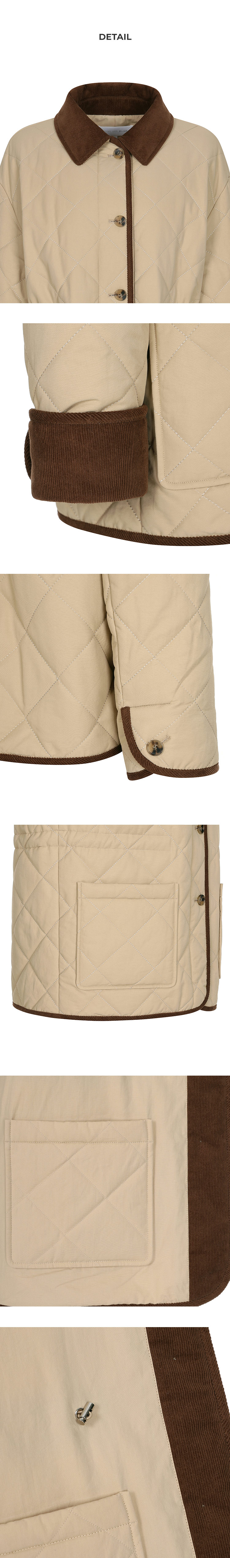 6-2.제품상세디테일