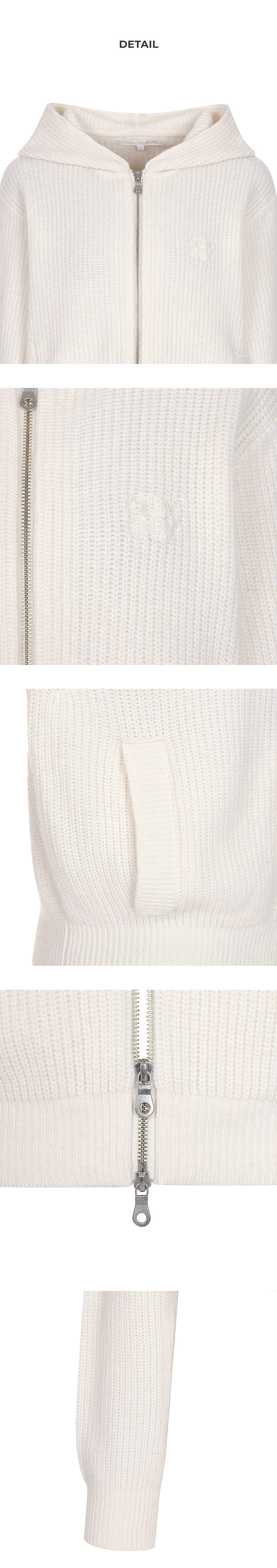 6-2.제품상세디테일