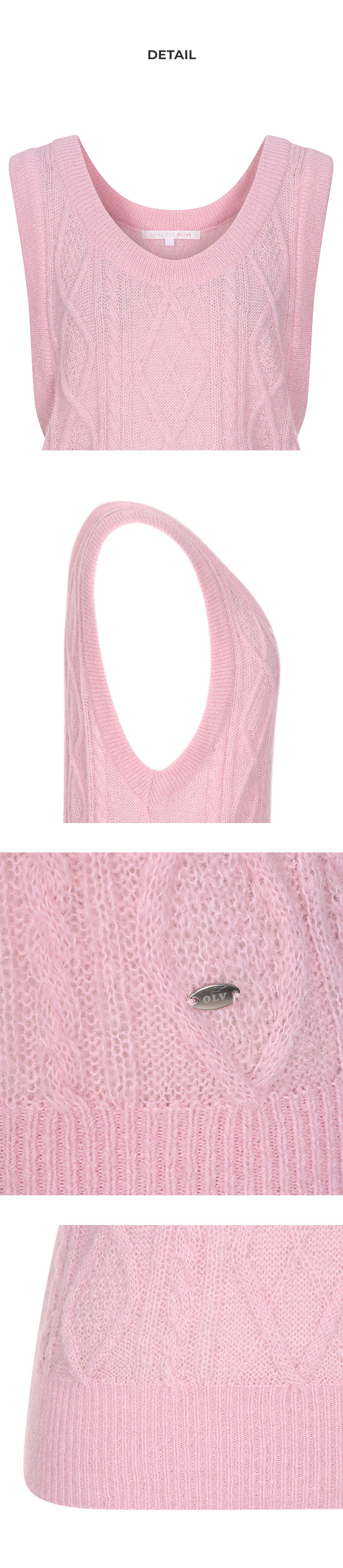 6-2.제품상세디테일