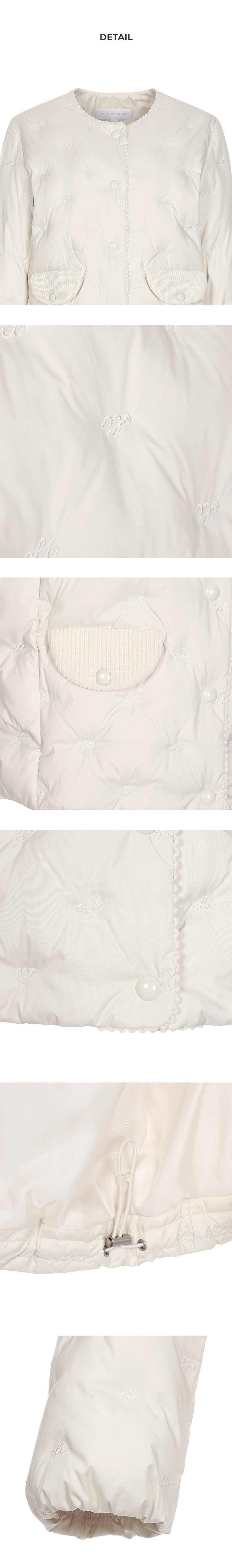 6-2.제품상세디테일