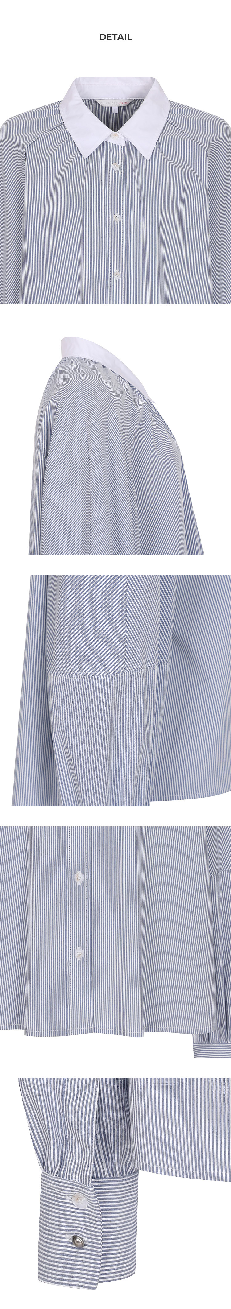 6-2.제품상세디테일