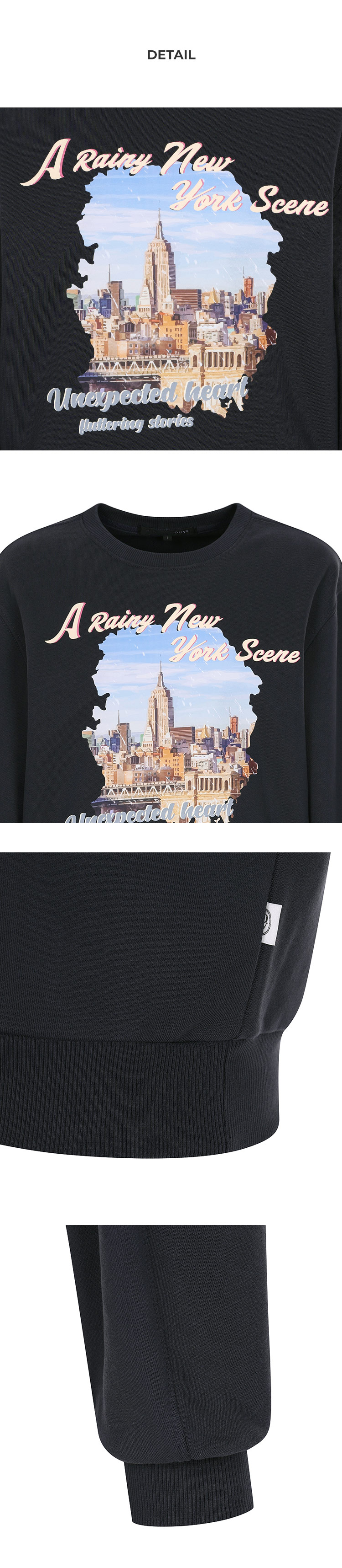 6-2.제품상세디테일