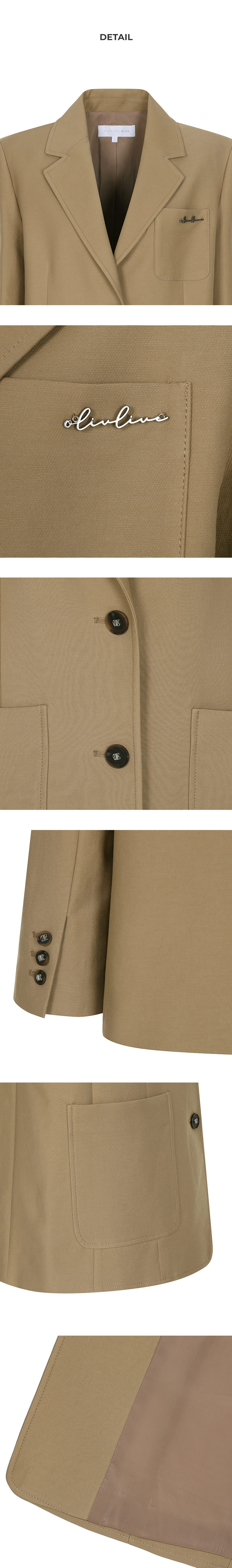 6-2.제품상세디테일