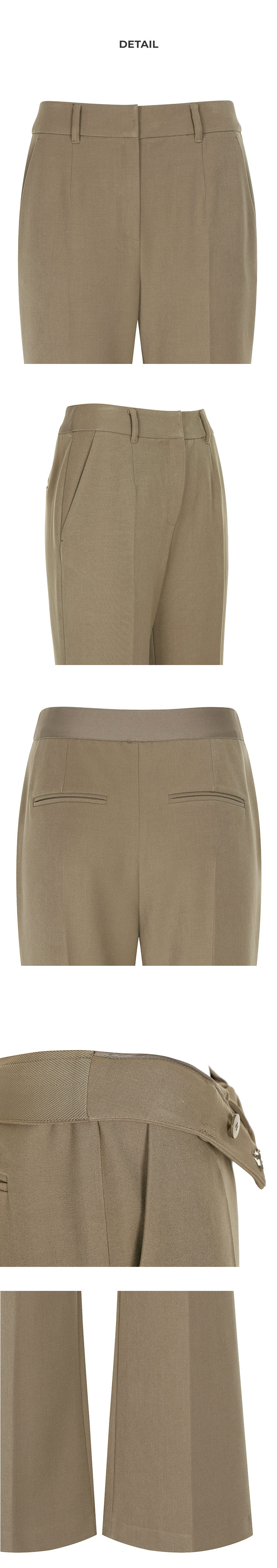 6-2.제품상세디테일