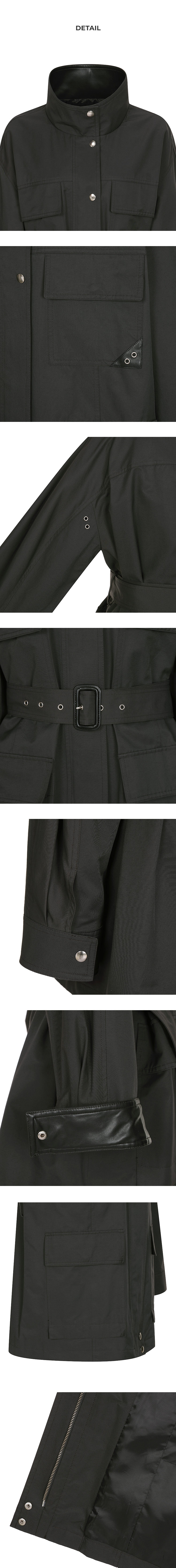 6-2.제품상세디테일