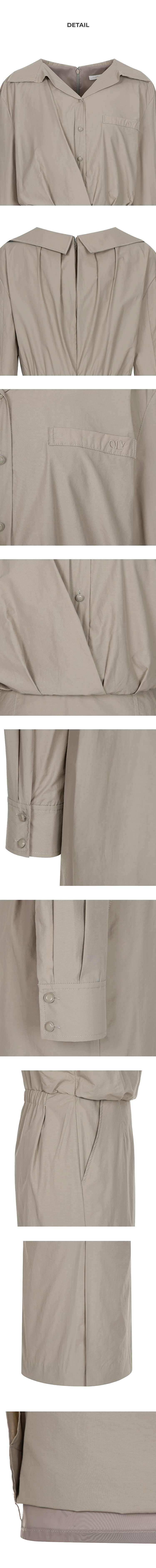 6-2.제품상세디테일