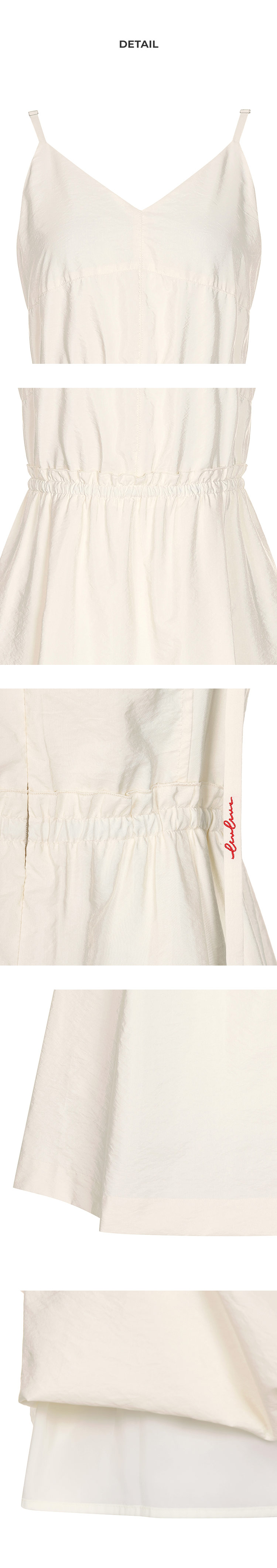 6-2.제품상세디테일