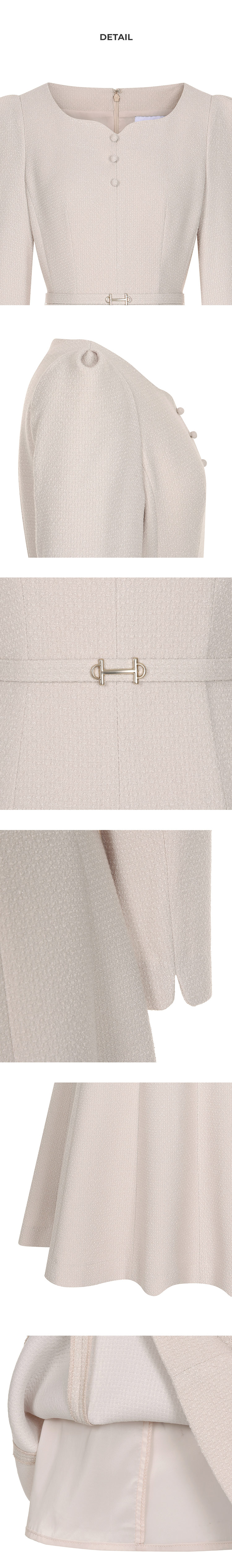 6-2.제품상세디테일