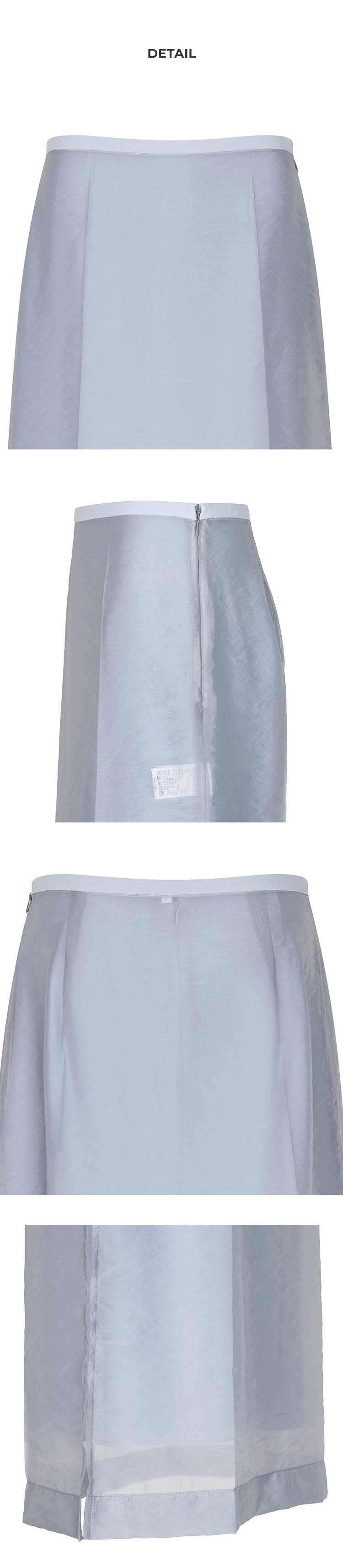 6-2.제품상세디테일