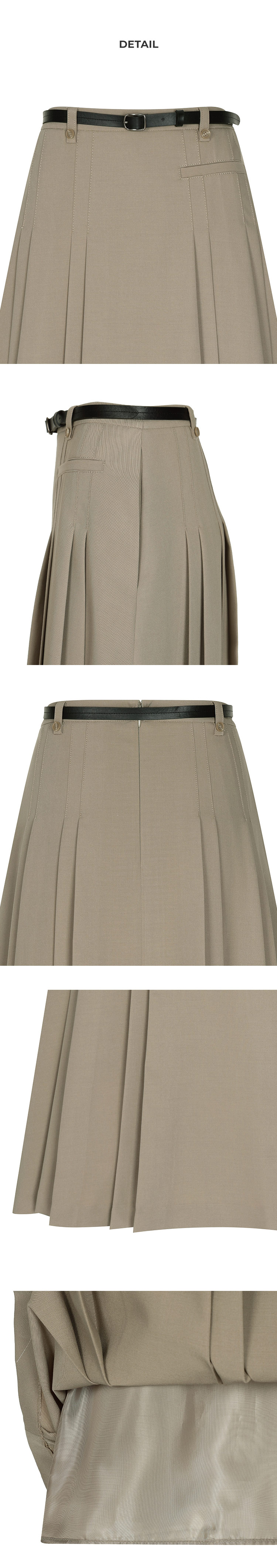 6-2.제품상세디테일