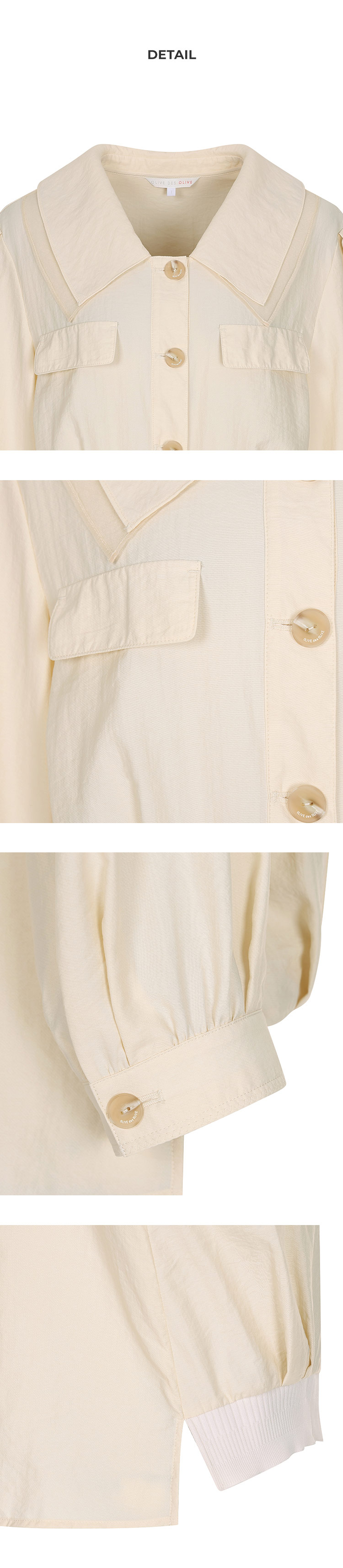 6-2.제품상세디테일