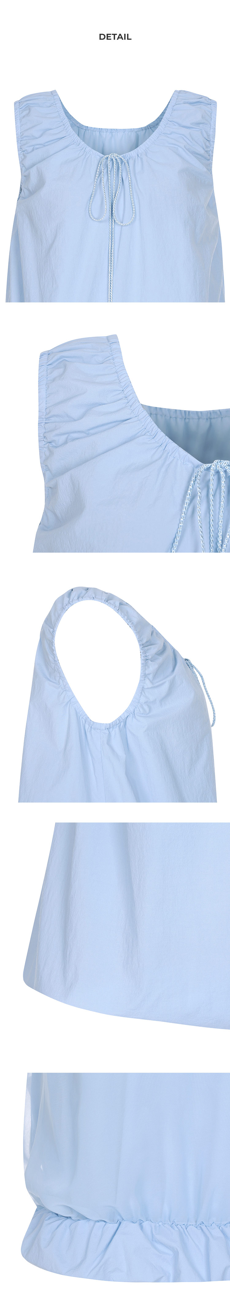 6-2.제품상세디테일