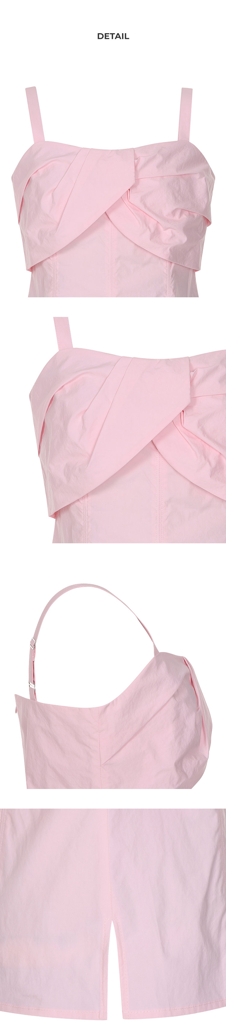 6-2.제품상세디테일