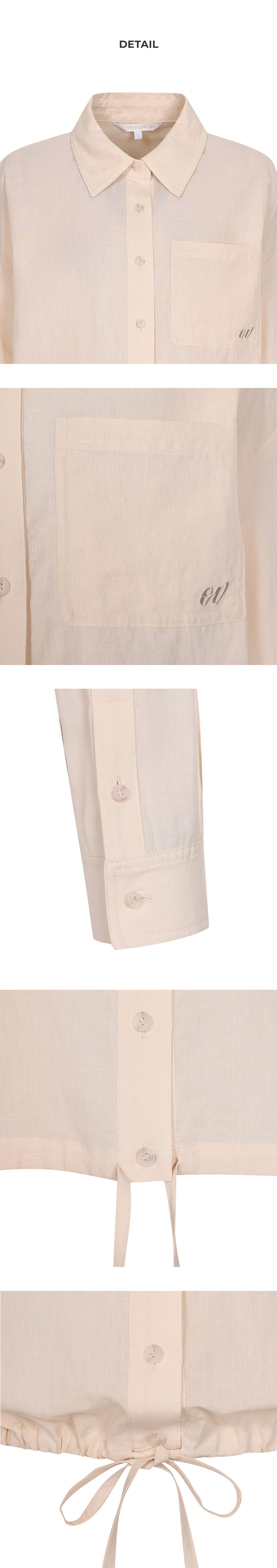 6-2.제품상세디테일