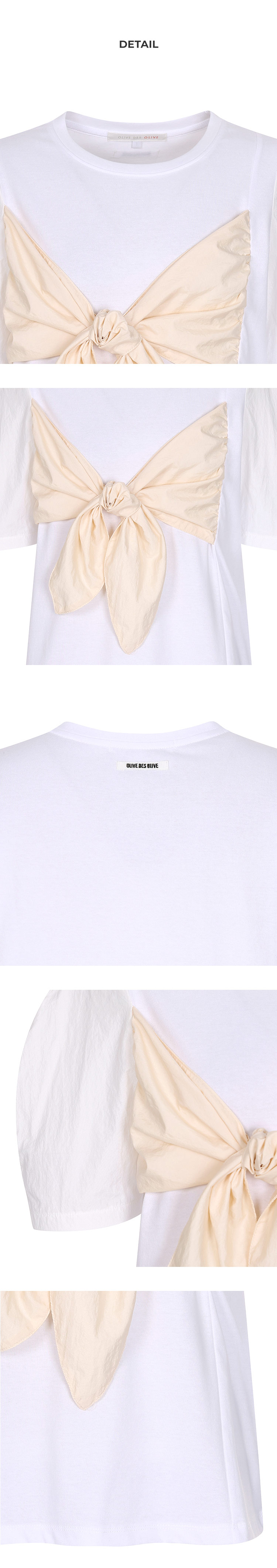 6-2.제품상세디테일