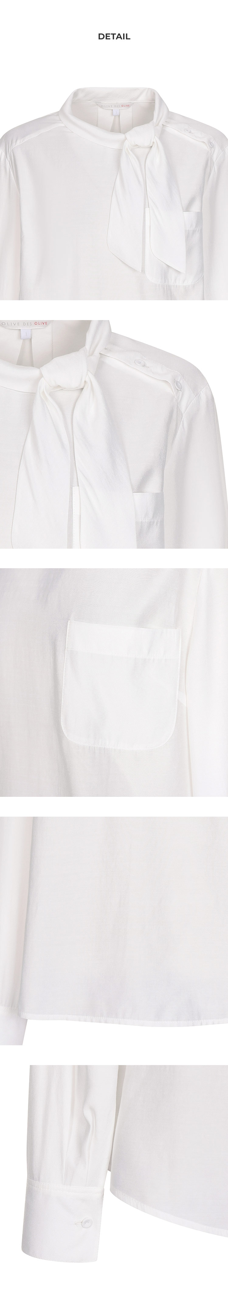 6-2.제품상세디테일