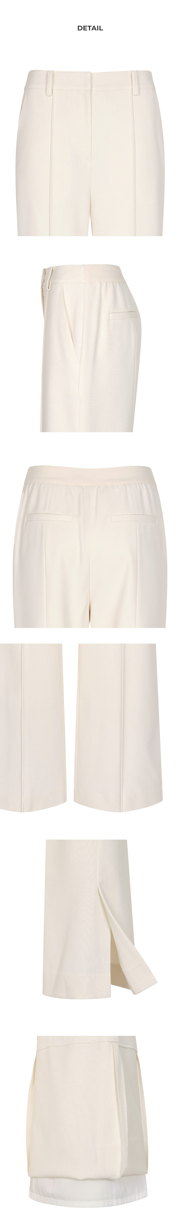 6-2.제품상세디테일