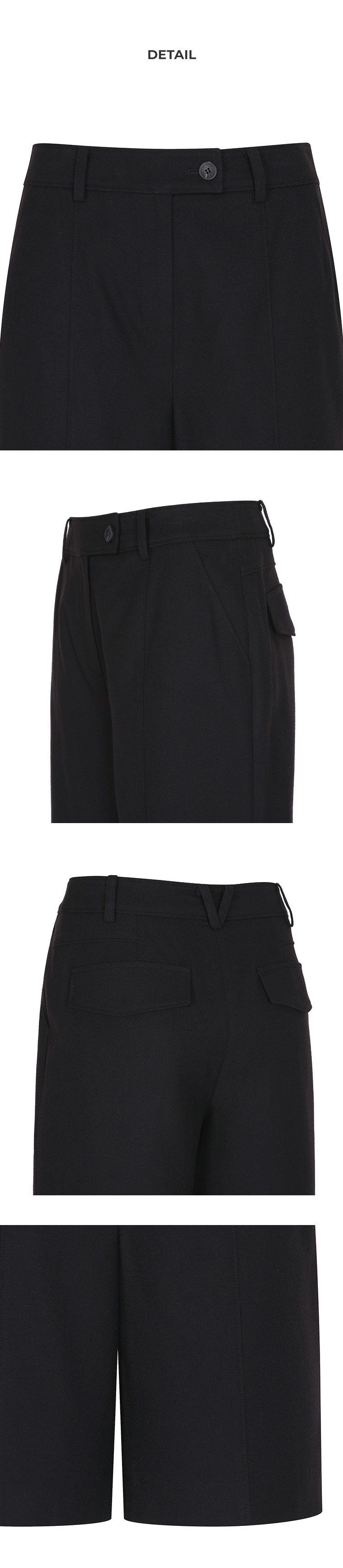 6-2.제품상세디테일