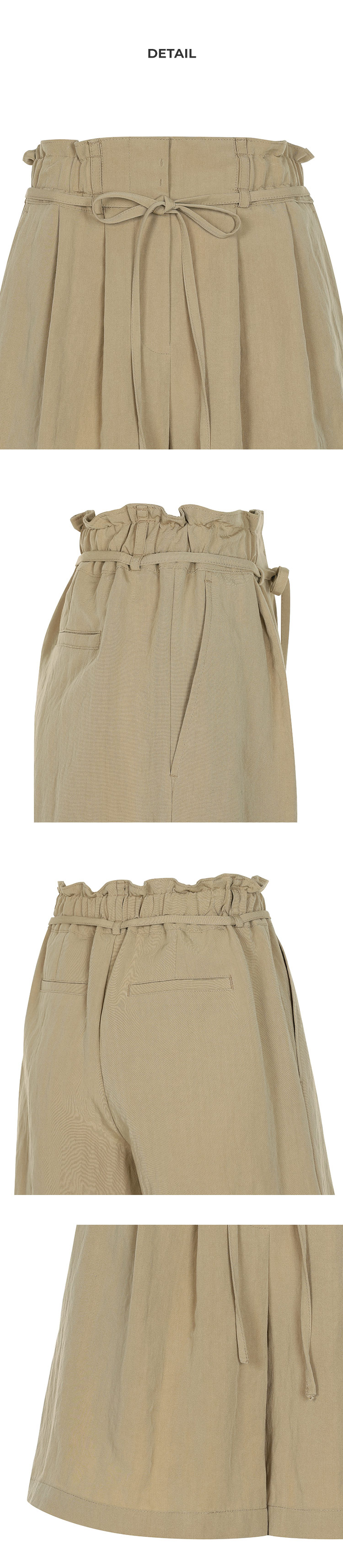 6-2.제품상세디테일