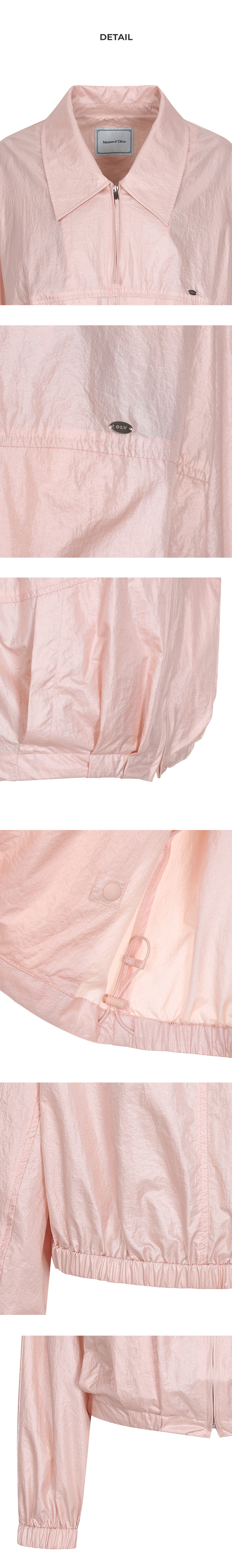 6-2.제품상세디테일