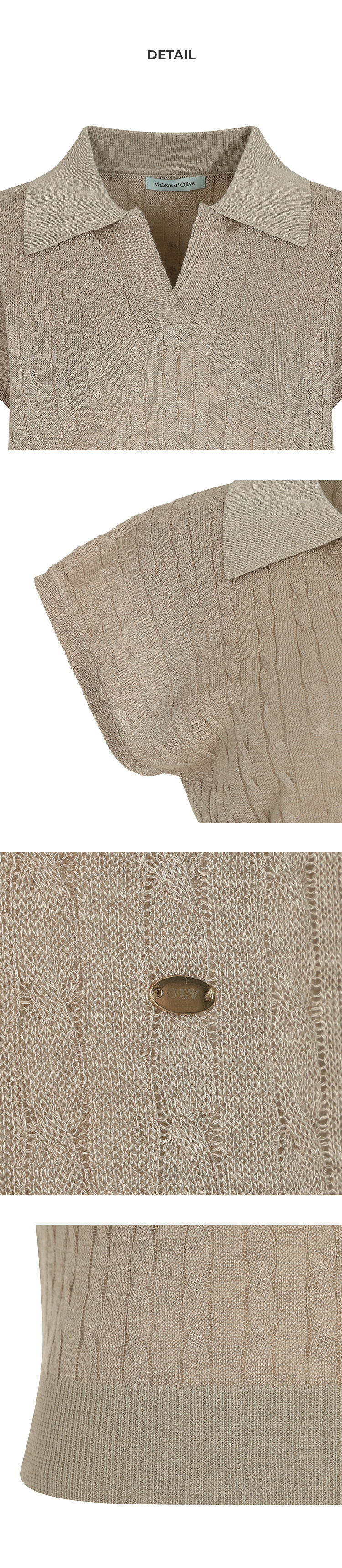 6-2.제품상세디테일