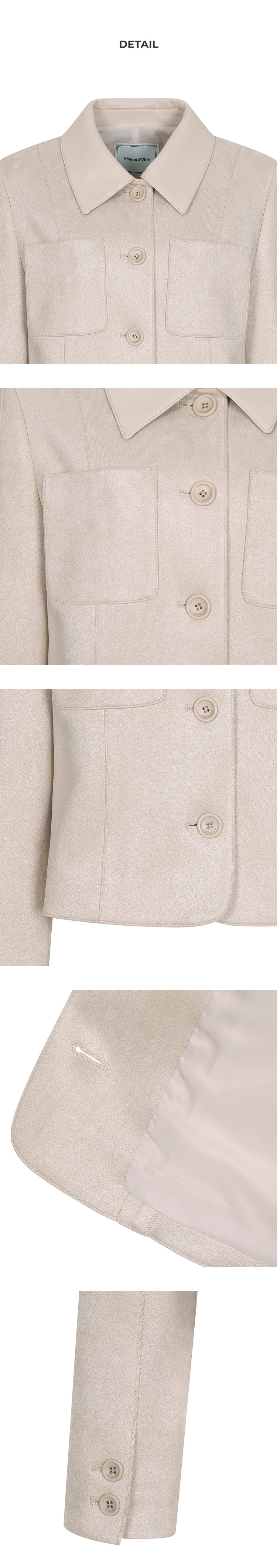 6-2.제품상세디테일