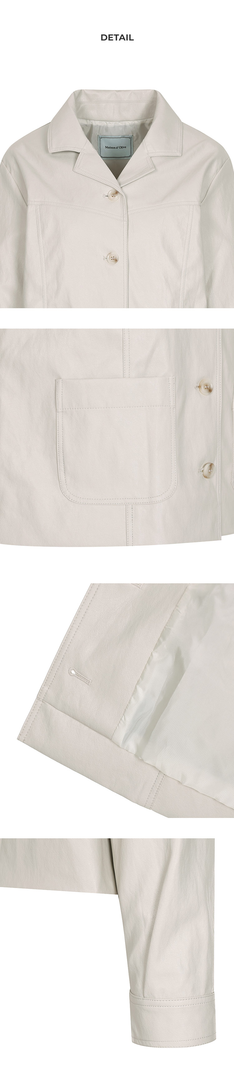 6-2.제품상세디테일