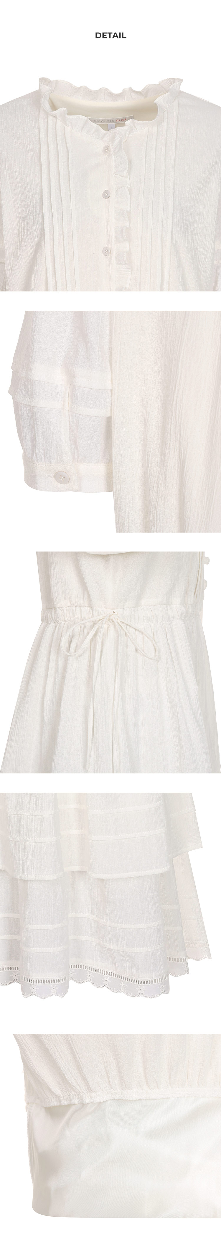 6-2.제품상세디테일