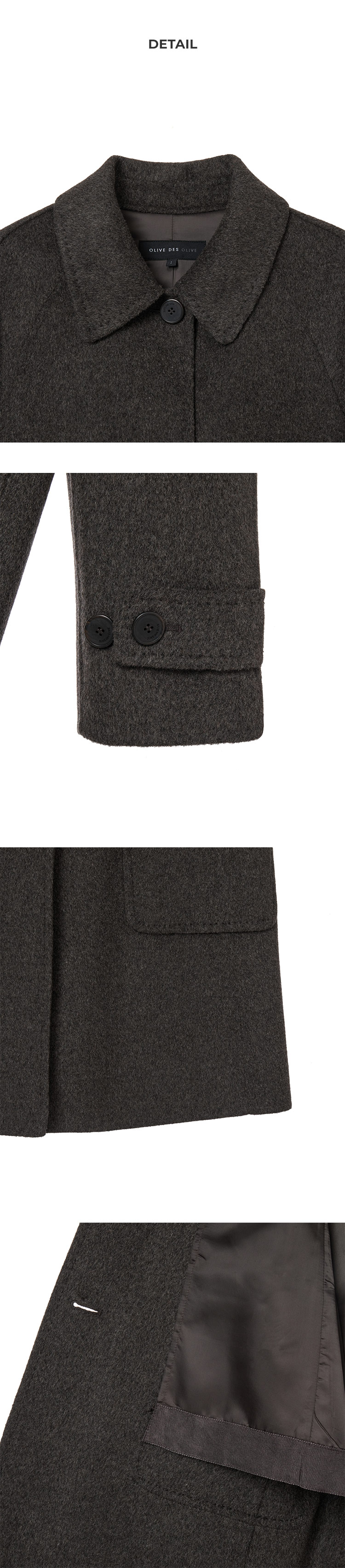 6-2.제품상세디테일