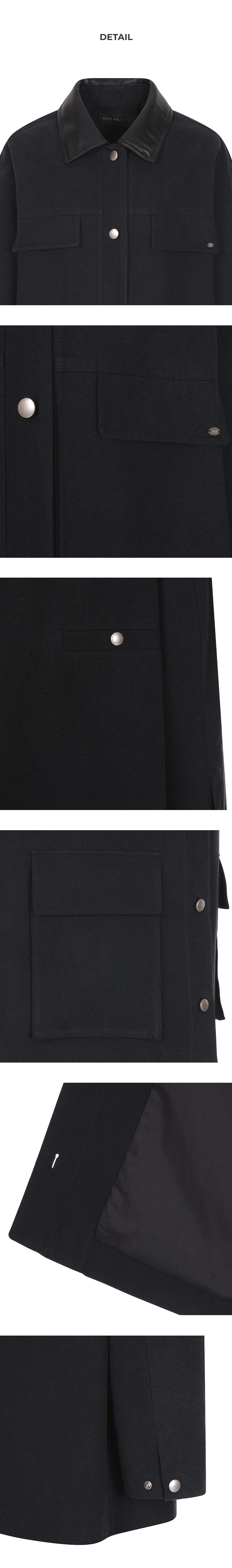 6-2.제품상세디테일