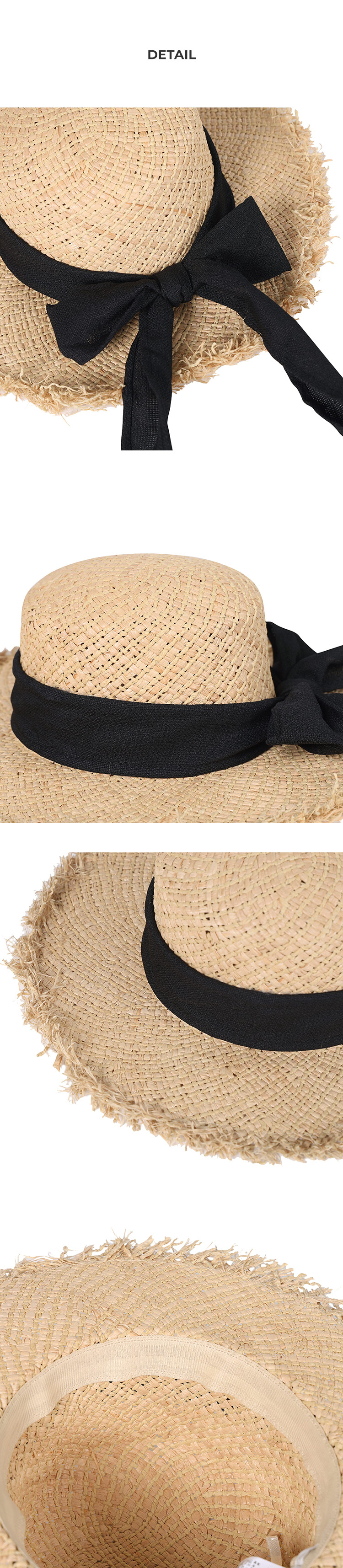 6-2.제품상세디테일