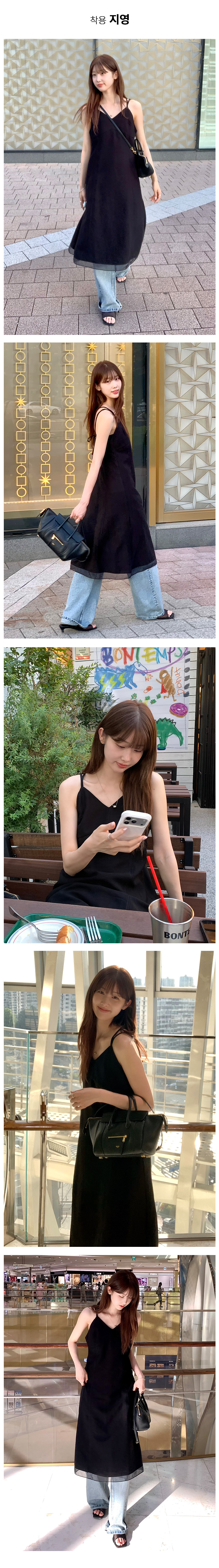 4.룩북
