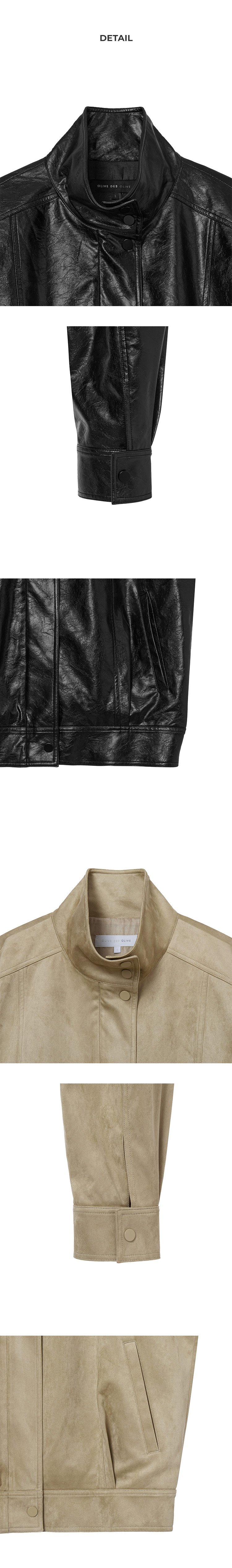 6-2.제품상세디테일