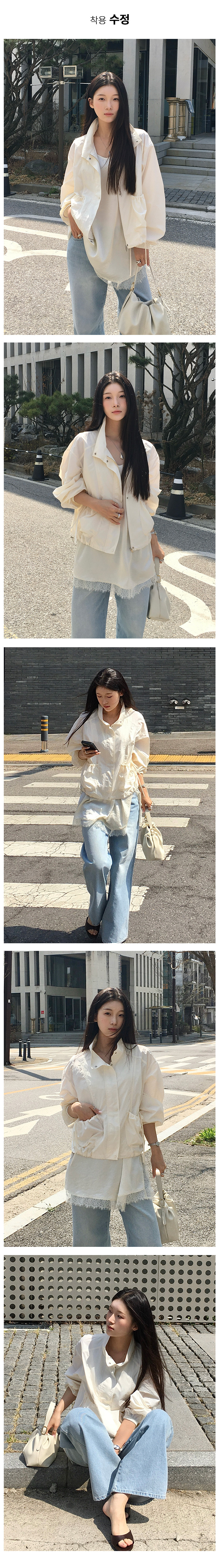 4.룩북
